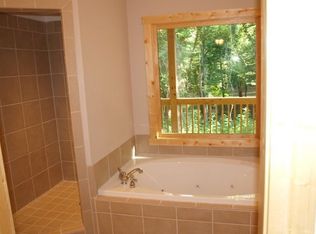 847 Centergate Dr #2, Ellijay, GA 30540