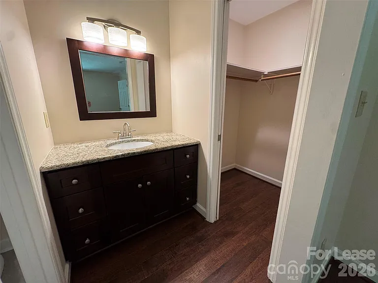 219 Lark Field Dr — Photo 23