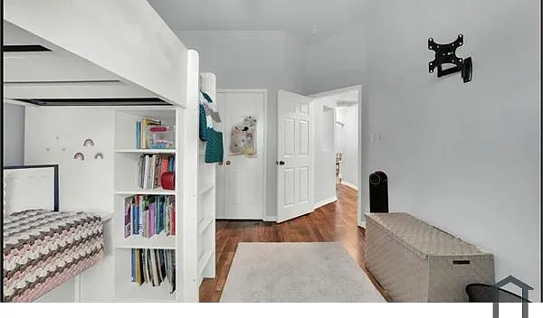 2813 Grand Canyon Ct — Photo 12