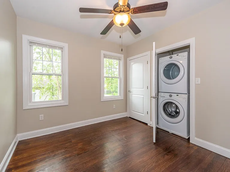 131 Willow Ave #2 — Photo 12