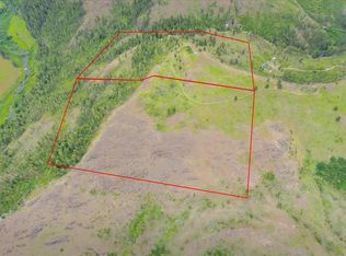 6045X Carpenter Rd, Fruitland, WA 99129