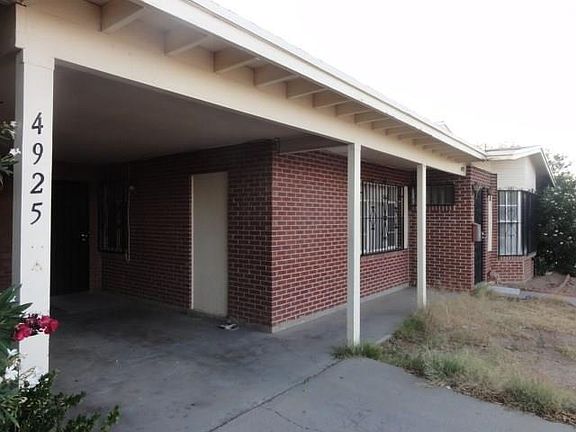2nd image of 4925 Wichita Cir