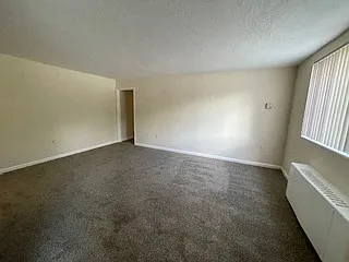 Summit Hills — Photo 120