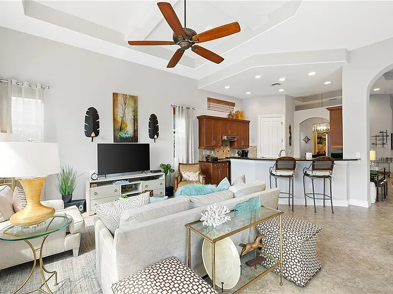6513 Caldecott Dr — Photo 21