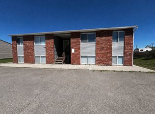 538 Chastain, Pocatello, ID 83202