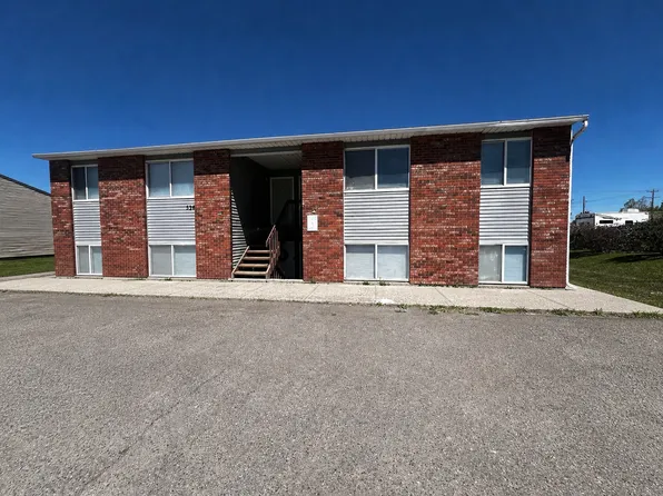 538 Chastain, 538 Chastain Dr #2, Pocatello, ID 83202