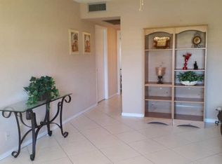 33 Preston Way #A, Boca Raton, FL 33434