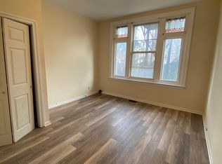 313 W Fornance St APT 2, Norristown, PA 19401
