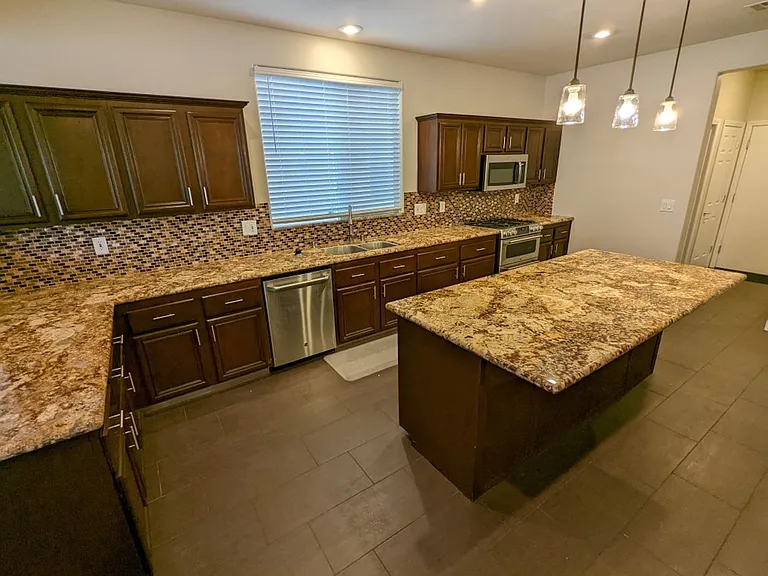 4313 Terrapin Mountain Ave — Photo 8