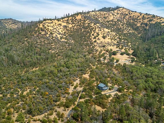 5th image of 5783 Highway 238