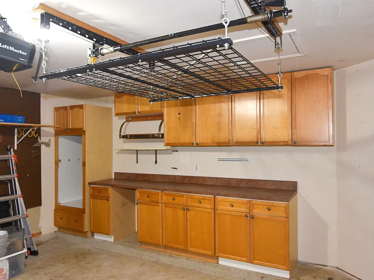15001 Calaveras Dr — Photo 26