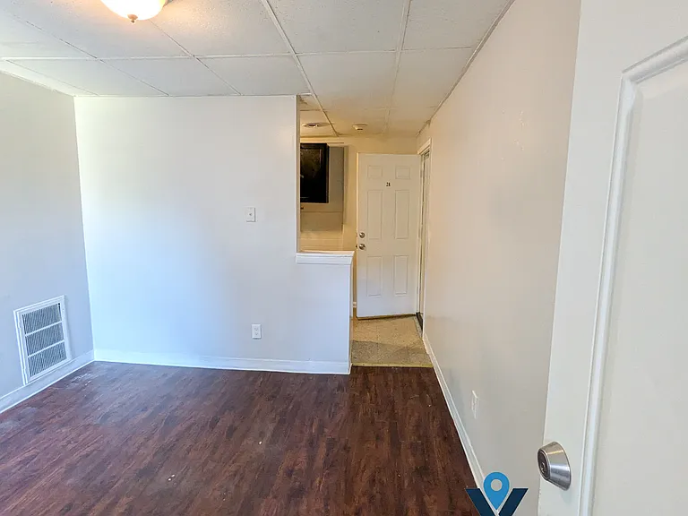 5 Adams St #2A — Photo 10