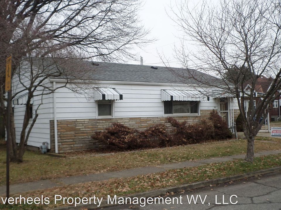 1st image of 1115 Tefft St