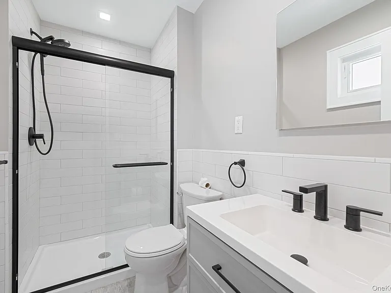 1335 Stony Brook Rd — Photo 31