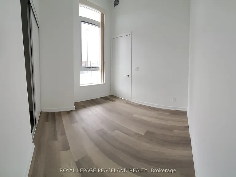 181 Huron St #901 — Photo 4