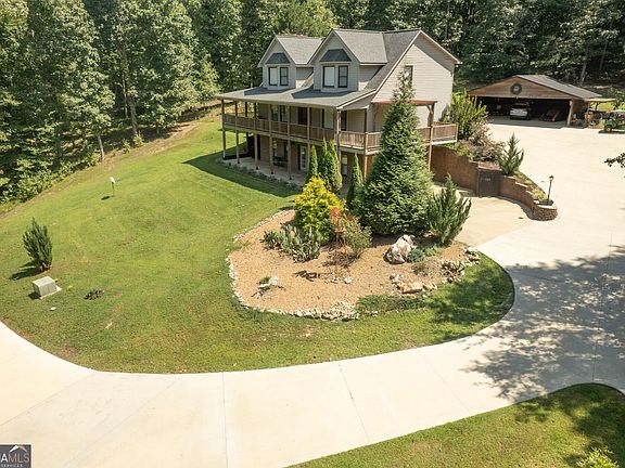 3rd image of 291 Youngs Mill Rd
