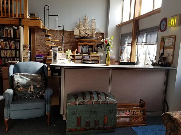 4th image of this home