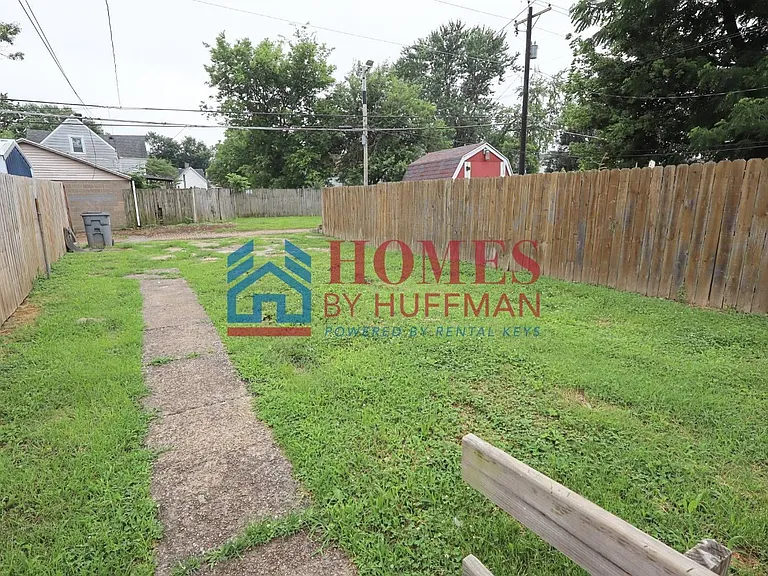 309 East Virginia Street — Photo 12