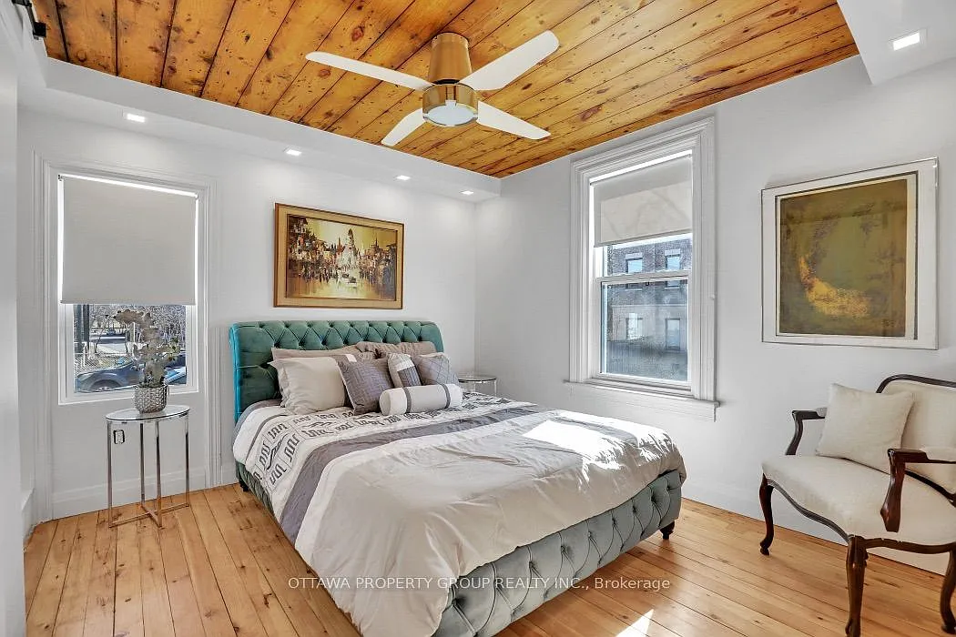 2 bed, $2,950 — Photo 4
