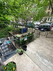 Rented by Superior Homes