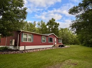86890 Military Rd, Sturgeon Lake, MN 55783