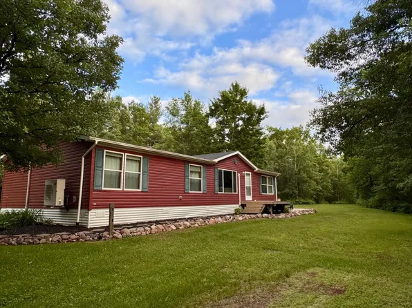 86890 Military Rd, Sturgeon Lake, MN 55783