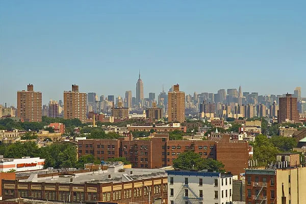 Sold by Corcoran | media 25