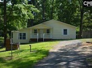 2823 Lyndell Way, Lancaster, SC 29720