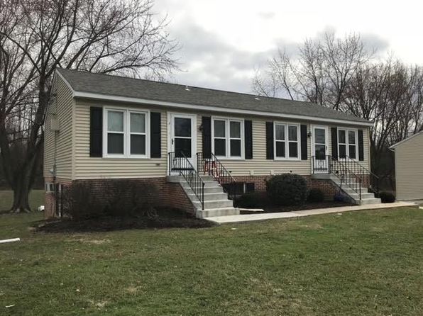 3622 Orkney Rd APT B