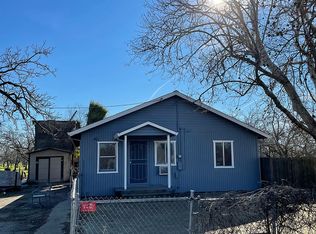 494 Oswald Rd, Yuba City, CA