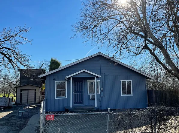 494 Oswald Rd, Yuba City, CA 95991