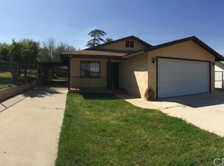 33187 Jamieson St, Lake Elsinore, CA 92530
