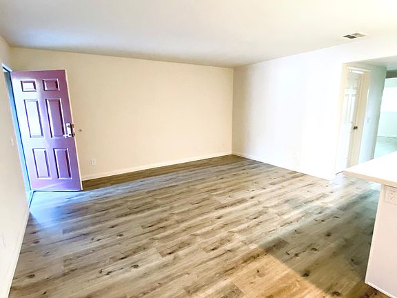 3rd image of 800 Grand Ave Unit A23