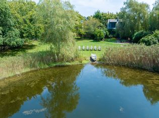 54 & 56 Meadow View Dr, Nantucket, MA 02554