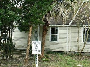 700 Daniel St, Kenner, LA 70062