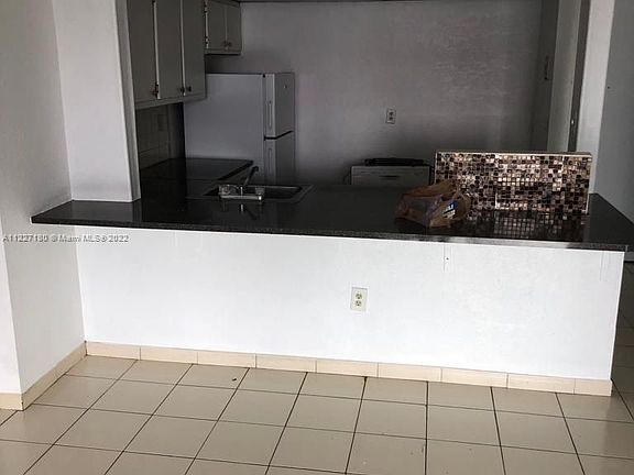 5th image of 16751 NE 9th Ave APT 608