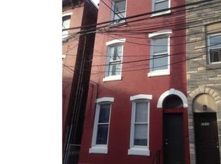 2630 N 5th St, Philadelphia, PA 19133
