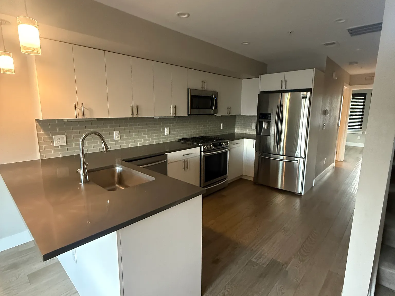 3735 Kalamath St — Photo 2