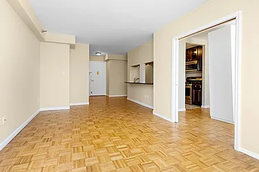 Rented by Modern Spaces