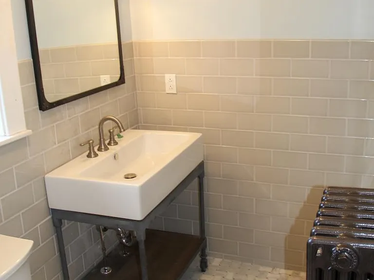 7546 Warner Ave — Photo 12