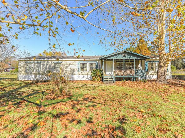 YU☆ 77327 Real Estate - 77327 Homes For Sale | Zillow