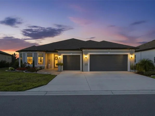 6032 SW 86TH TERRACE ROAD, OCALA, FL 34481