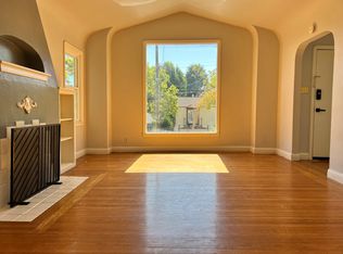 3280 Morcom Ave, Oakland, CA 94619