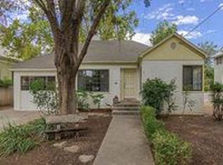 118 2nd St, Woodland, CA 95695