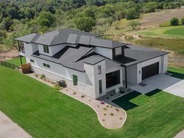 12301 Funk Ct, Fort Worth, TX 76126