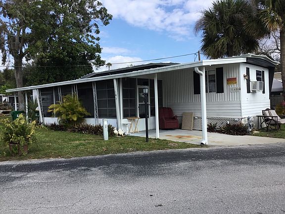 5th image of 140 Matthew Cir