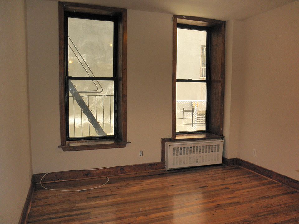 1st image of 47 St Nicholas Ave APT 1D