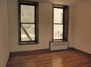 47 St Nicholas Ave APT 1D, New York, NY 10026