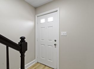 Prairies Apartments, Indianapolis, IN 46226