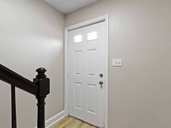 4555 N Arlington Ave #JC-4519A